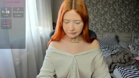Snapshot of lonalye chatting on July 9, 12:09 pm lona online show from July 9, 12:09 pm