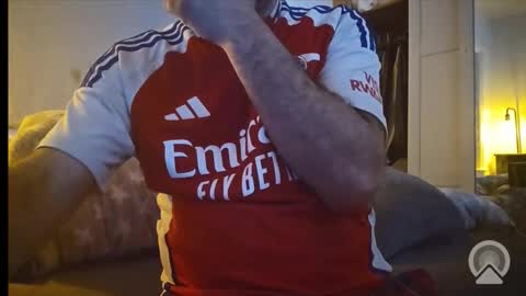 Snapshot of london_boy_35 chatting on February 22, 10:30 pm hey you online show from February 22, 10:30 pm