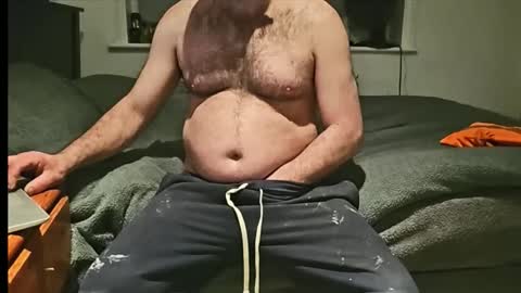 Snapshot of london_boy_35 chatting on March 20, 1:21 am hey you online show from March 20, 1:21 am