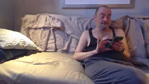 london_lad_101 online show from February 3, 11:04 am