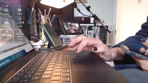 london_lad_101 online show from March 6, 10:01 am