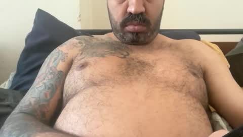Snapshot of london_lad_101 chatting on May 3, 9:37 am london_lad_101 online show from May 3, 9:37 am