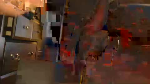 Snapshot of london_lovesss chatting on November 8, 10:26 am london lovesss online show from November 8, 10:26 am