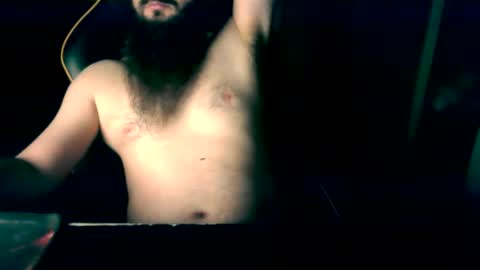 london_man1988 online show from March 1, 8:44 pm