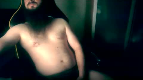 london_man1988 online show from April 8, 7:03 pm