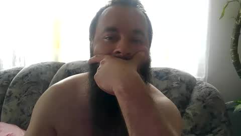 london_man1988 online show from June 11, 8:45 am