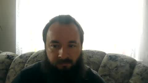 Snapshot of london_man1988 chatting on June 14, 7:32 am london_man1988 online show from June 14, 7:32 am