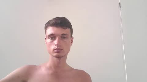 Snapshot of london_tomy chatting on November 26, 7:26 pm london_tomy online show from November 26, 7:26 pm