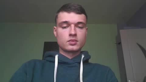 Snapshot of london_tomy chatting on January 7, 11:23 am london_tomy online show from January 7, 11:23 am