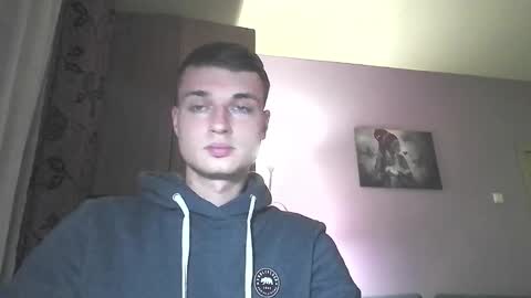 Snapshot of london_tomy chatting on January 10, 7:26 pm london_tomy online show from January 10, 7:26 pm