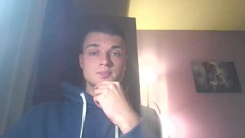 Snapshot of london_tomy chatting on January 11, 7:30 pm london_tomy online show from January 11, 7:30 pm