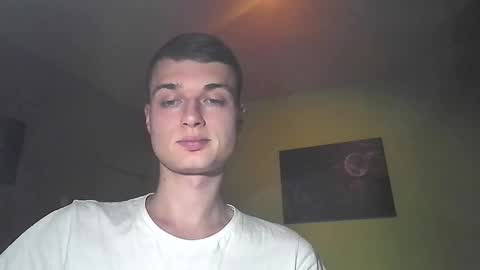 Snapshot of london_tomy chatting on January 13, 3:06 pm london_tomy online show from January 13, 3:06 pm