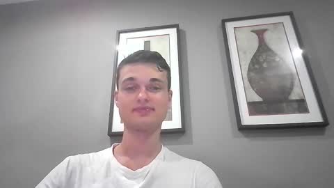 Snapshot of london_tomy chatting on March 1, 12:23 am london_tomy online show from March 1, 12:23 am