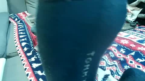 londoner35xx online show from December 26, 3:06 am