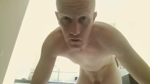 londonerg online show from September 24, 10:35 pm