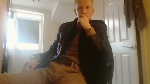 londonerg online show from September 27, 12:10 pm