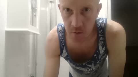 londonerg online show from September 28, 11:59 am