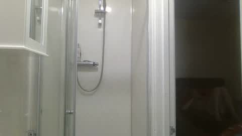 londonerg online show from September 29, 11:37 am