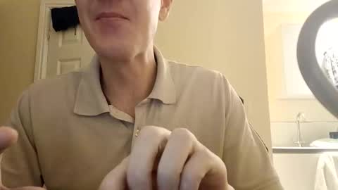 londonerg online show from October 3, 4:20 am