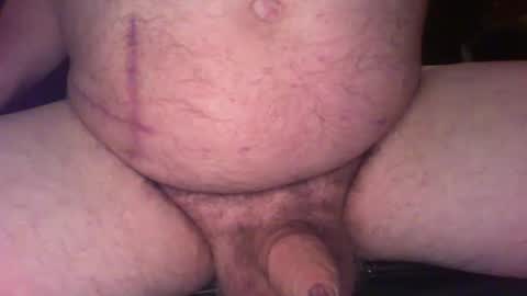 Snapshot of londonjames2 chatting on December 3, 8:39 pm James online show from December 3, 8:39 pm