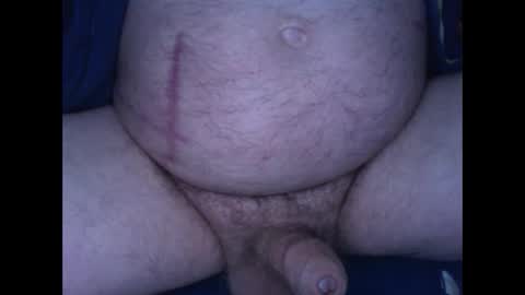 Snapshot of londonjames2 chatting on January 6, 7:24 pm James online show from January 6, 7:24 pm