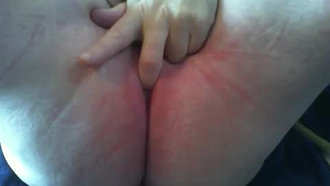 James online show from November 28, 12:19 pm