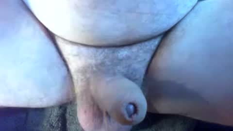 Snapshot of londonjames2 chatting on August 3, 5:16 pm James online show from August 3, 5:16 pm