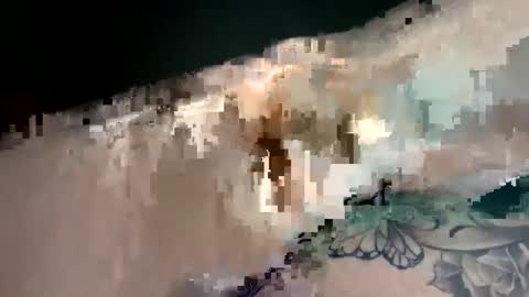 Snapshot of londonlibra99 chatting on January 22, 11:32 pm londonlibra99 online show from January 22, 11:32 pm