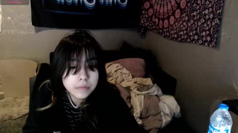 londonray online show from October 22, 2:23 am