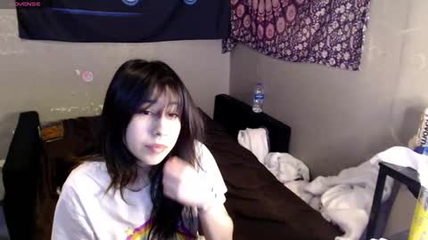 londonray online show from March 12, 6:36 pm