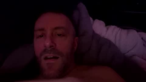 Snapshot of londonsbigbenxxx chatting on September 27, 10:04 pm londonsbigbenxxx online show from September 27, 10:04 pm