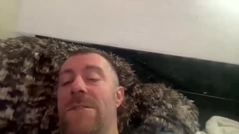 Snapshot of londonsbigbenxxx chatting on December 21, 10:55 am londonsbigbenxxx online show from December 21, 10:55 am