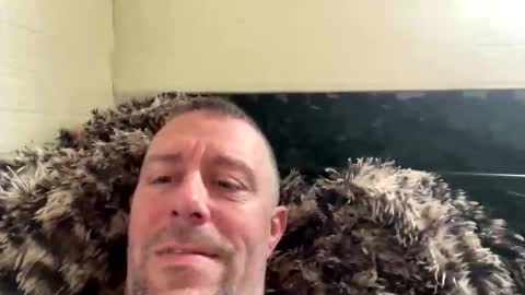 Snapshot of londonsbigbenxxx chatting on February 9, 11:03 am londonsbigbenxxx online show from February 9, 11:03 am