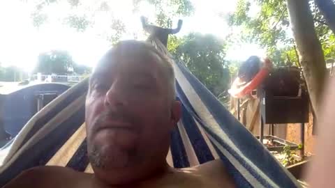 Snapshot of londonsbigbenxxx chatting on July 27, 7:48 am londonsbigbenxxx online show from July 27, 7:48 am