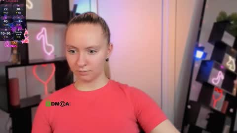 AlexaMilaVivyLilyLole online show from March 4, 12:55 pm