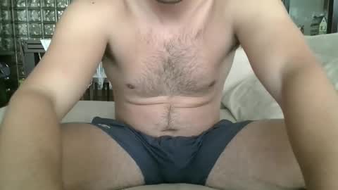 loned1ck online show from April 20, 2:31 pm