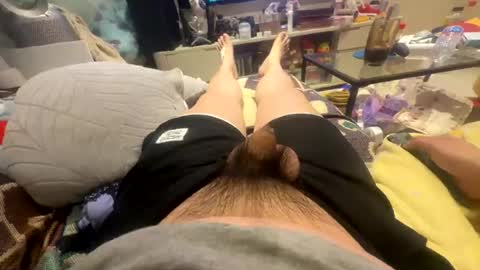 Snapshot of lonelyasian93 chatting on July 25, 11:19 am lonelyasian93 online show from July 25, 11:19 am