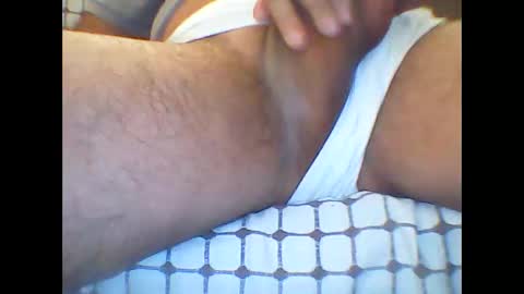 lonelycock33 online show from December 23, 11:08 am