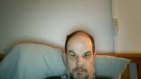 lonelyheart044 online show from November 21, 4:00 am