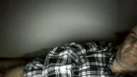 lonelyheart044 online show from March 26, 6:02 pm