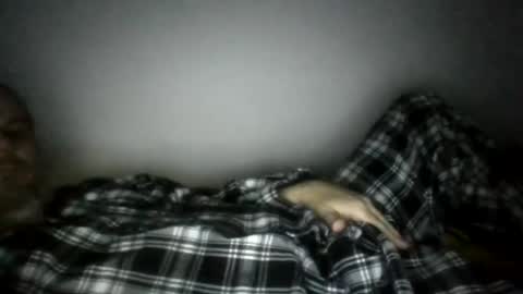 Snapshot of lonelyheart044 chatting on April 17, 12:02 am lonelyheart044 online show from April 17, 12:02 am