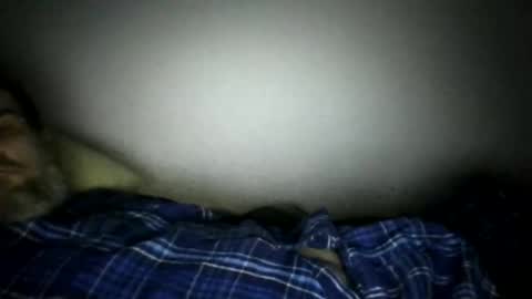 Snapshot of lonelyheart044 chatting on May 12, 1:36 am lonelyheart044 online show from May 12, 1:36 am