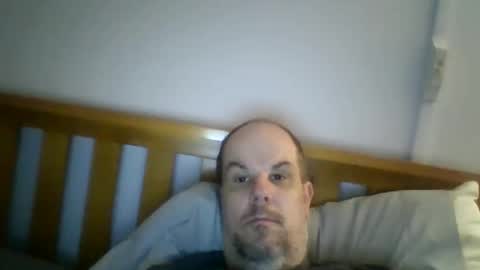 Snapshot of lonelyheart044 chatting on June 4, 5:02 am lonelyheart044 online show from June 4, 5:02 am