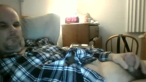 Snapshot of lonelyheart044 chatting on June 5, 3:35 am lonelyheart044 online show from June 5, 3:35 am