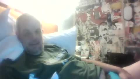 Snapshot of lonelyheart044 chatting on July 21, 5:48 pm lonelyheart044 online show from July 21, 5:48 pm