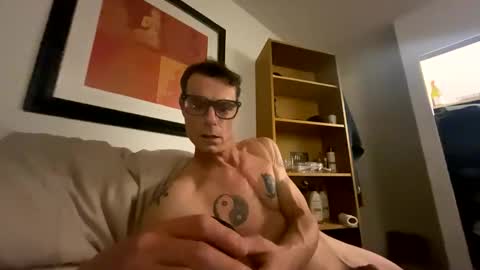 lonelylover2hard online show from May 23, 8:51 am