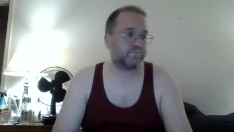 Lonely Man online show from April 19, 4:12 am