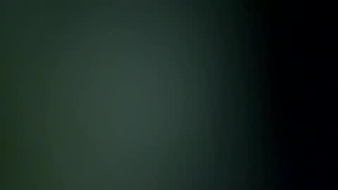 Snapshot of lonelymilfxoxo chatting on May 18, 2:40 am lonelymilfxoxo online show from May 18, 2:40 am