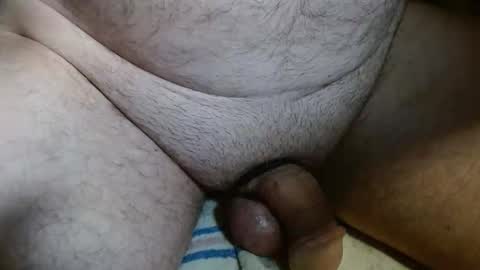 lonelyone19622003 online show from February 15, 8:46 am