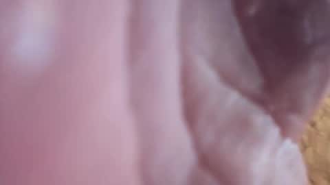 lonelypirate2026 online show from April 16, 4:08 pm